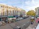 Thumbnail Studio for sale in Regents Park Road, Primrose Hill, London