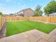 Thumbnail Detached house for sale in Gainsborough Close, Wilmslow, Cheshire