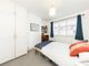 Thumbnail Terraced house for sale in Malyons Road, Ladywell