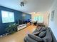 Thumbnail Flat for sale in Horatio Avenue, Warfield, Bracknell