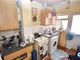 Thumbnail Terraced house for sale in Hanwell Street, Liverpool, Merseyside