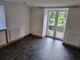 Thumbnail Mews house to rent in Bonnygate, Cupar