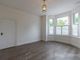 Thumbnail Terraced house for sale in Penhill Road, Pontcanna, Cardiff