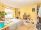 Thumbnail Terraced house for sale in Richmond Road, Montpelier, Bristol