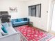 Thumbnail Terraced house for sale in Mansted Gardens, Romford