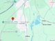 Thumbnail Semi-detached house for sale in Witley, Surrey