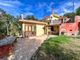 Thumbnail Detached house for sale in Via Del Castello, Castagneto Carducci, Livorno, Tuscany, Italy