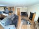 Thumbnail Flat for sale in Derby Court, Bury