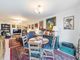 Thumbnail Flat for sale in Lansdown Road, Cheltenham, Gloucestershire