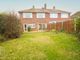 Thumbnail Semi-detached house to rent in Cottage Drive, Colchester, Essex