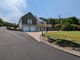 Thumbnail Detached house for sale in Carmarthen Road, Llanybydder, Carmarthenshire.