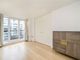Thumbnail Flat to rent in Hepworth Court, Gatliff Road, London