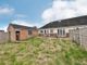 Thumbnail Semi-detached bungalow for sale in Queensbury, West Kirby, Wirral