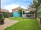 Thumbnail End terrace house for sale in London Road, Burgess Hill