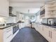 Thumbnail Detached house for sale in Dove Road, Bedford, Bedfordshire