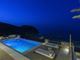 Thumbnail Villa for sale in Mochlos, Crete, Greece