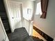 Thumbnail Semi-detached house for sale in Langley Way, Hawksyard, Rugeley
