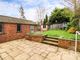 Thumbnail Semi-detached house for sale in Meadow Road, Newbury, Berkshire