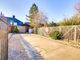 Thumbnail End terrace house for sale in The Green, Canterbury