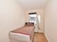 Thumbnail Flat for sale in Southbridge Road, Croydon, Surrey