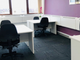 Thumbnail Office to let in London Road, Morden