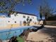 Thumbnail Leisure/hospitality for sale in Fortuna, Murcia, Spain