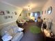 Thumbnail Terraced house for sale in Brook End, Longhope