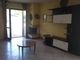 Thumbnail Town house for sale in Torrevecchia Teatina, Chieti, Abruzzo