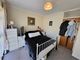 Thumbnail Maisonette for sale in Park View, Hoddesdon