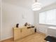 Thumbnail Town house for sale in Benyon Mews, Bath Road, Reading