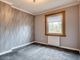 Thumbnail Flat for sale in Woodhead Avenue, Kirkintilloch, Glasgow