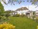 Thumbnail Detached house for sale in Tonford, Harbledown, Canterbury