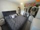 Thumbnail Semi-detached house for sale in Westleigh Road, Glen Parva, Leicester