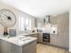 Thumbnail Link-detached house for sale in Scarlett Mews, Kelvedon Road, Tiptree, Colchester