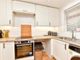 Thumbnail Terraced house for sale in Middlefield, Langshott, Surrey