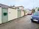 Thumbnail Terraced house for sale in Foundry Hill, Hayle