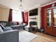 Thumbnail Terraced house for sale in Silverdale Close, Coventry, West Midlands