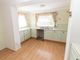 Thumbnail Property for sale in Englefield Close, Kingston Park, Newcastle Upon Tyne