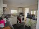 Thumbnail Mobile/park home for sale in College Close, Long Load