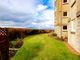 Thumbnail Flat for sale in Grangemuir Court, Prestwick, South Ayrshire