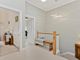 Thumbnail Flat for sale in 36 Saughton Crescent, Edinburgh, City Of