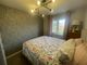 Thumbnail Semi-detached house for sale in Haydock Drive, Darlington