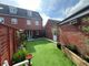 Thumbnail Semi-detached house for sale in Turnpike Road, Hampton Vale, Peterborough