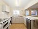 Thumbnail Semi-detached house for sale in Park Hall Road, Goldthorn Hill, Wolverhampton