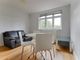 Thumbnail Flat to rent in Fordwych Road, Kilburn