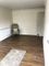 Thumbnail Terraced house to rent in Frinton Road, Collier Row, Romford