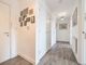 Thumbnail Flat for sale in Alma Road, Ponders End, Enfield