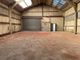 Thumbnail Industrial to let in 5 Vicarage Lane Industrial Estate, Vicarage Lane, Hoo, Rochester, Kent