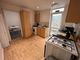 Thumbnail Flat for sale in Baring Street, Plymouth