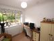 Thumbnail End terrace house for sale in Highmoor Road, Corfe Mullen, Wimborne, Dorset